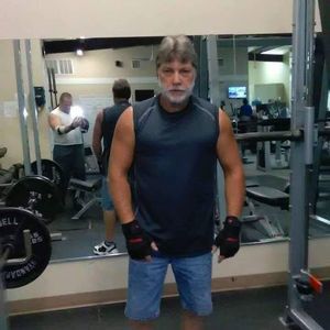 Meet your Posher, Timmy d